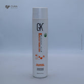 GK Conditioner 300ml Balancing